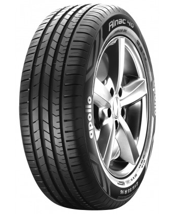 APOLLO Alnac 4G 185/60 R14 82H